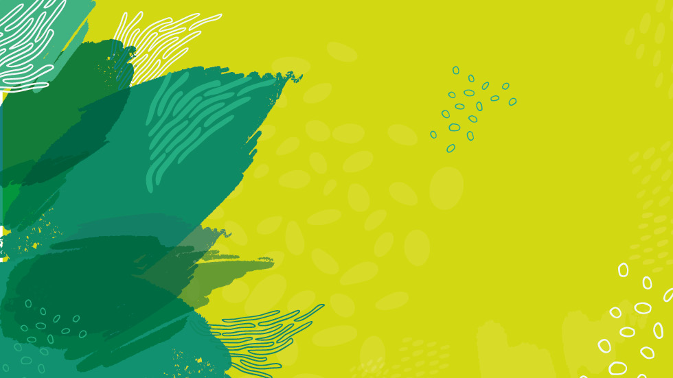 Visuel printemps des transitions 2026