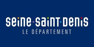 jpg/conseil_de_partement_ssd.jpg