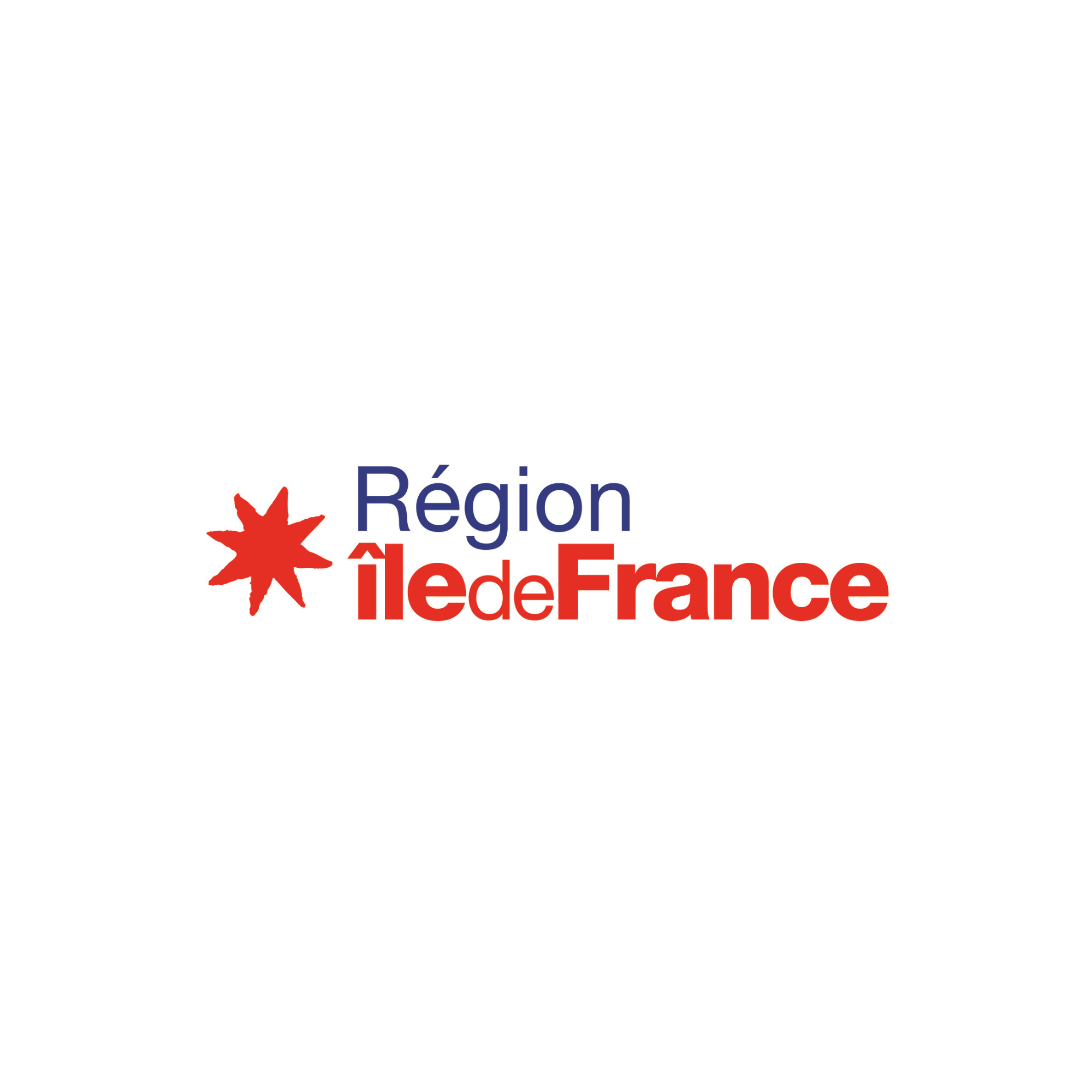 png/region_idf.png